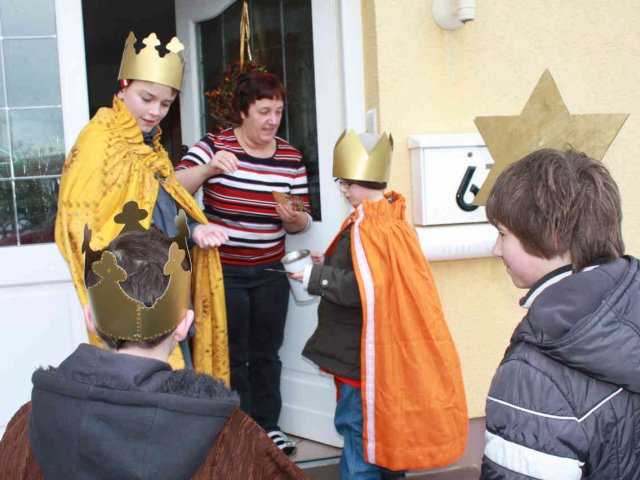 2011_-_sternsinger_2_20180127_1327949375