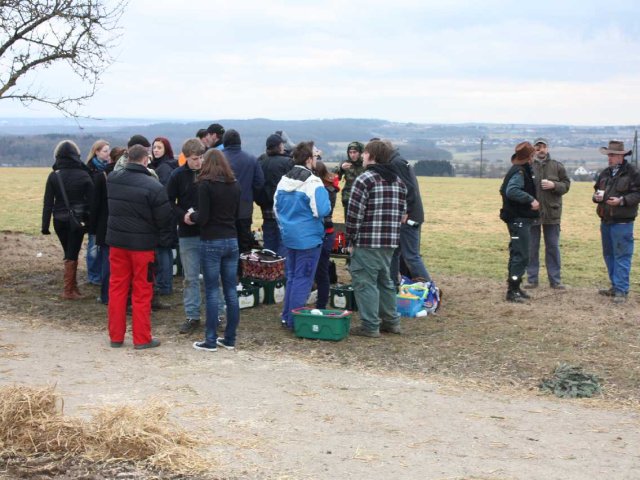2012_-_hoettenbrennen_11_20180127_1165763608