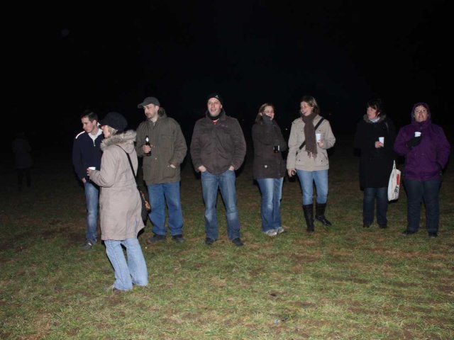 2012_-_hoettenbrennen_3_20180127_1340245843