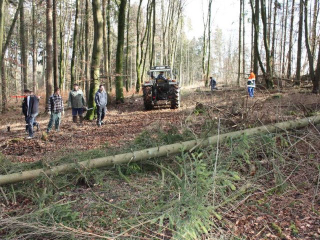 2012_-_hoettenbrennen_5_20180127_1658963790