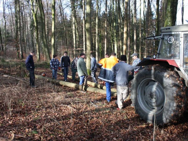 2012_-_hoettenbrennen_6_20180127_1904811079