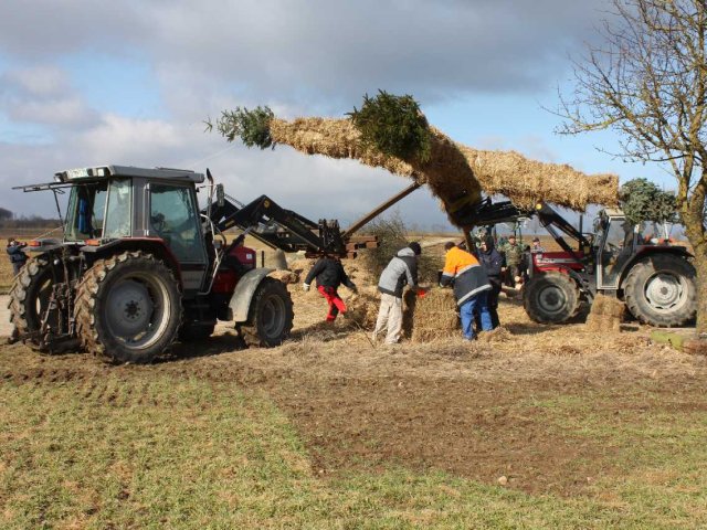 2012_-_hoettenbrennen_7_20180127_1356571684