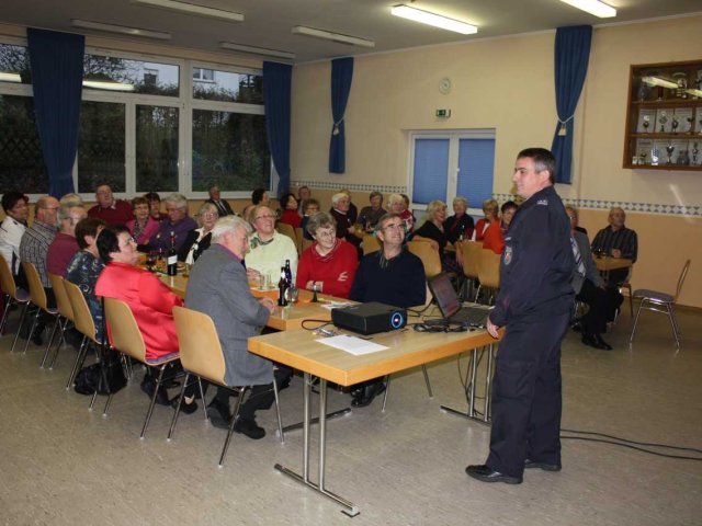 2012_-_seniorentag_1_20180127_1666499749