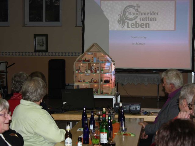 2012_-_seniorentag_2_20180127_1089480857