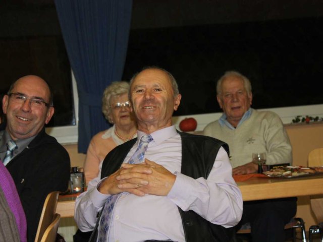 2012_-_seniorentag_5_20180127_1769381913