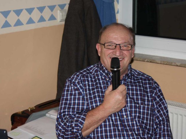 2012_-_seniorentag_7_20180127_1827916936