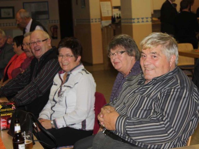 2012_-_seniorentag_9_20180127_1757718418