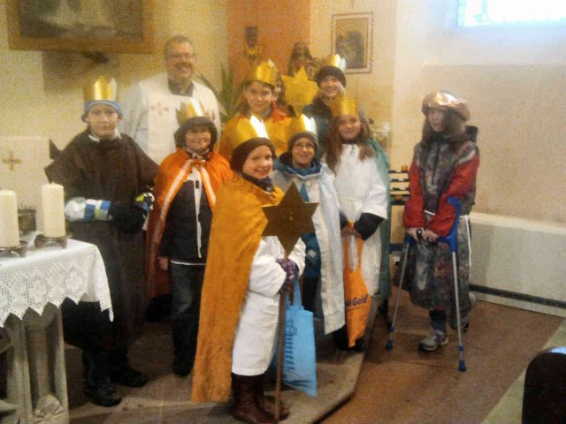 2012_-_sternsinger_1_20180127_1926671913