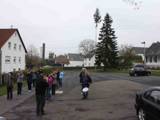 2013_-_maifeier_1_20180127_1634518340