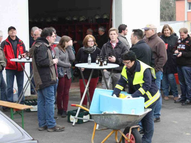 2013_-_maifeier_3_20180127_1895517961