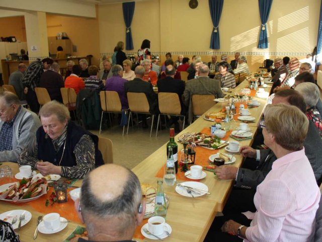 2013_-_seniorentag_2_20180127_1381612818