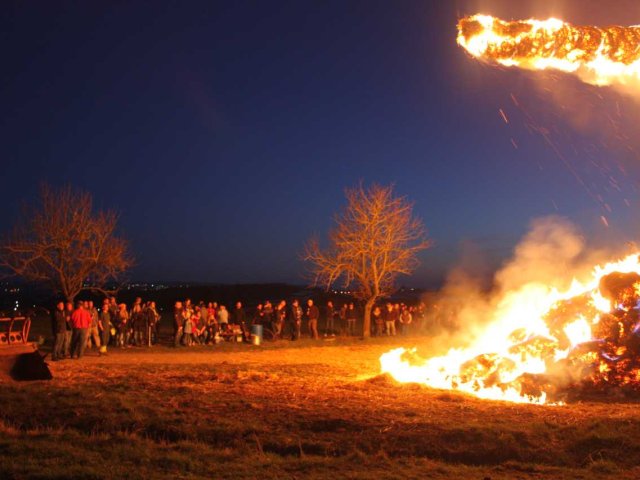 2014_-_hoettenbrennen_1_20180127_1148671898