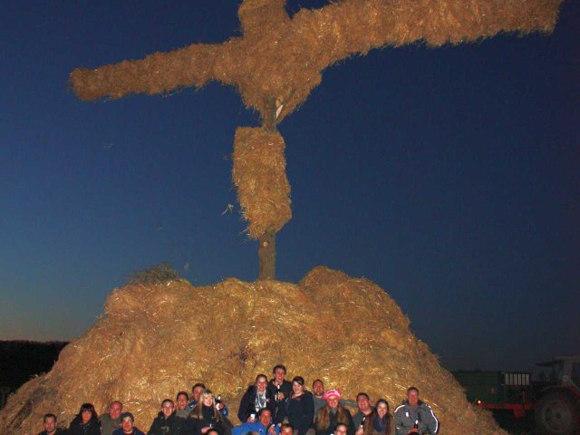 2014_-_hoettenbrennen_20_20180127_1780789712