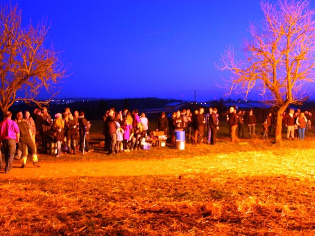 2014_-_hoettenbrennen_24_20180127_1175616835