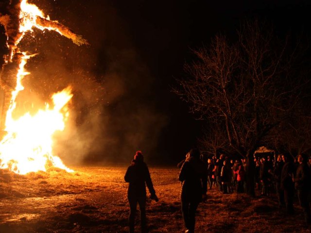 2015_-_hoettenbrennen_4_20180127_1791516069