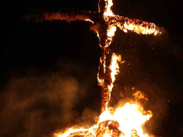 2015_-_hoettenbrennen_5_20180127_1539153309