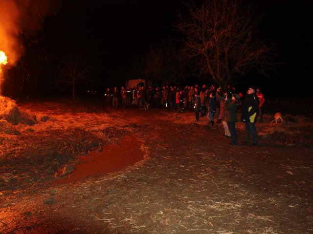 2016_-_hoettenbrennen_3_20180127_1087948832