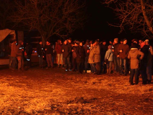 2016_-_hoettenbrennen_5_20180127_1401487071