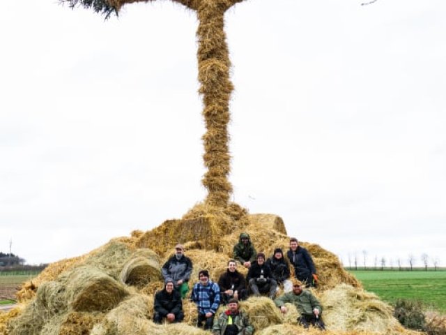 2020_-_hoettenbrennen_20200304_1488826092