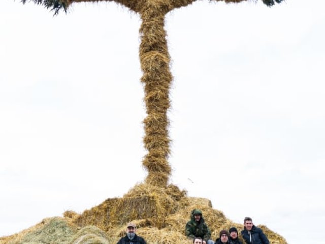 2020_-_hoettenbrennen_20200304_1656919580