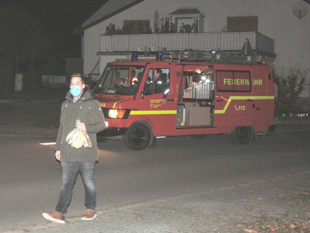 2020_-_st_martin_mal_anders_20201107_1650737135