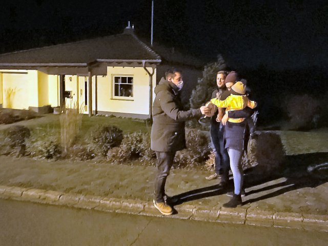 2020_st_martin_einmal_anders_20201107_1460449644