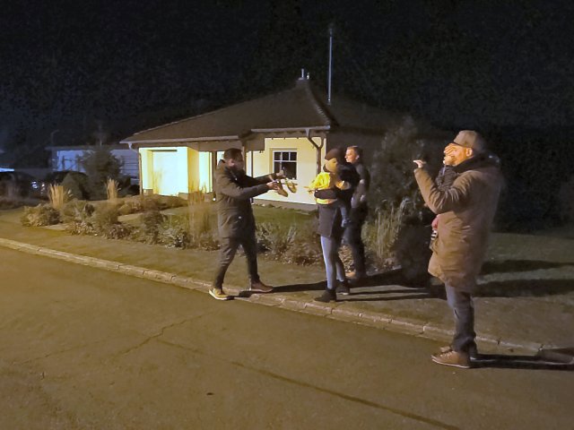 2020_st_martin_einmal_anders_20201107_1670211358