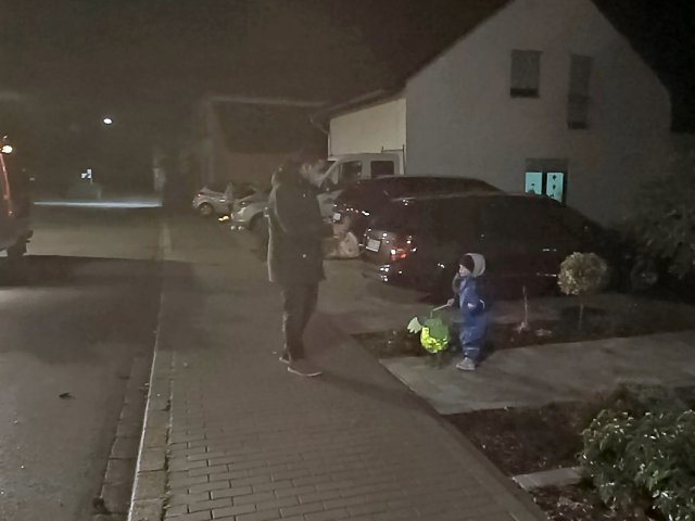 2020_st_martin_einmal_anders_20201107_1835485343