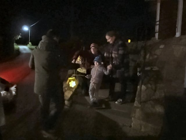 2020_st_martin_einmal_anders_20201107_2034085924