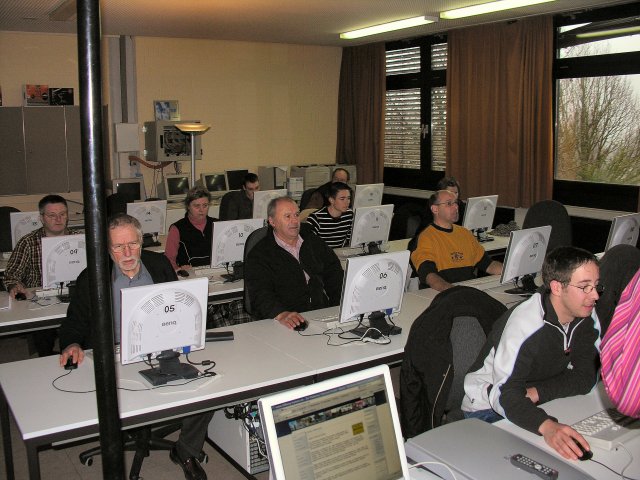 2006_-_startschuss_internet-portal_4_20180127_1009649524