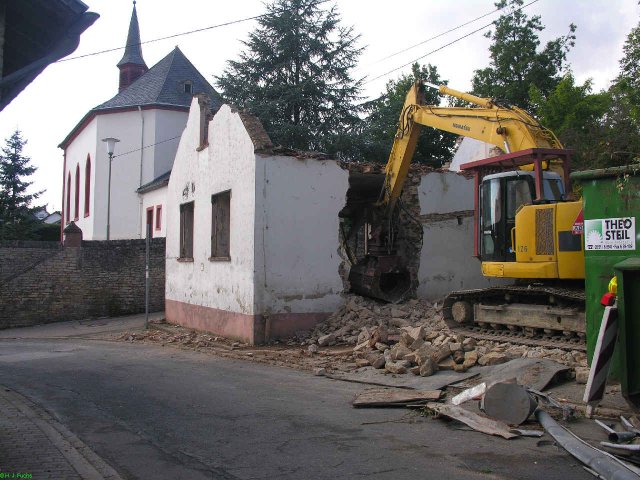 2007_-_abriss_alte_schule_10_20180127_1369078009