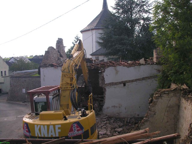 2007_-_abriss_alte_schule_11_20180127_1783354613