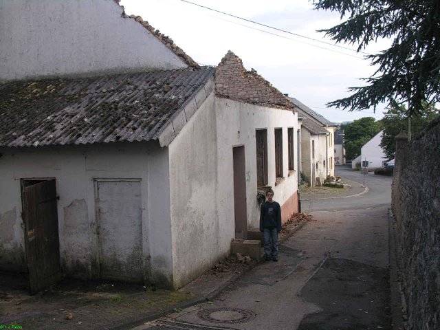 2007_-_abriss_alte_schule_12_20180127_1457328421