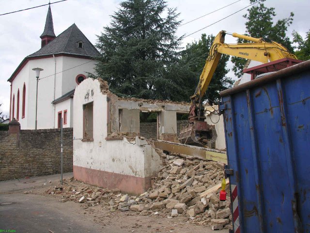 2007_-_abriss_alte_schule_13_20180127_1049203395