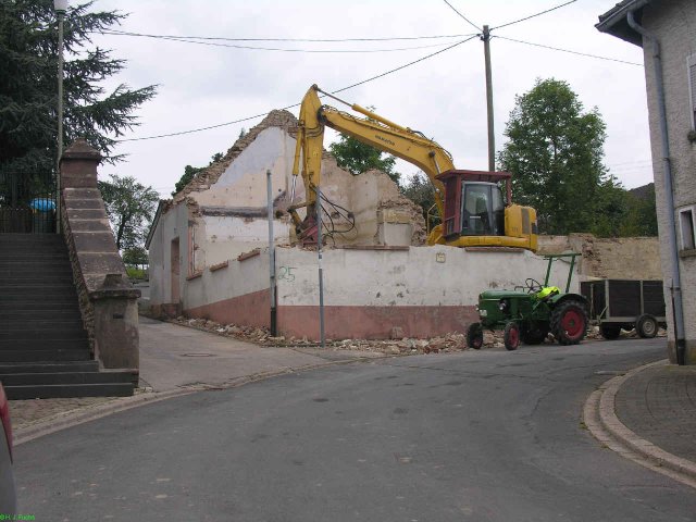 2007_-_abriss_alte_schule_14_20180127_1258194674