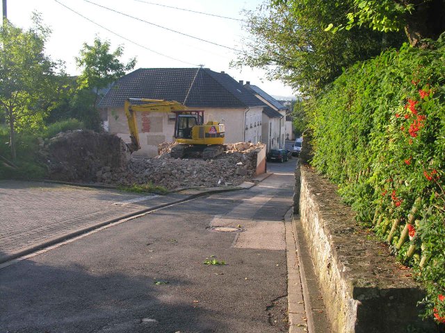 2007_-_abriss_alte_schule_17_20180127_1772825441