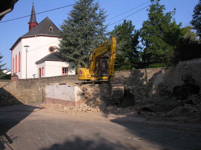 2007_-_abriss_alte_schule_18_20180127_2040791839