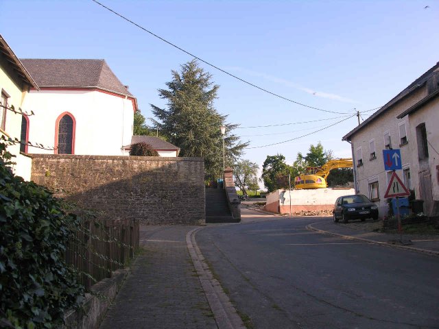 2007_-_abriss_alte_schule_19_20180127_1074929945