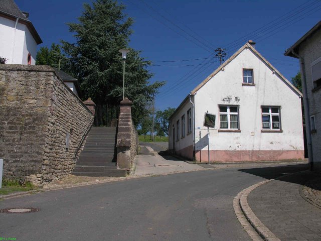 2007_-_abriss_alte_schule_1_20180127_1057854459