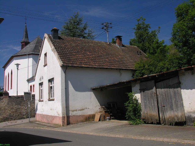 2007_-_abriss_alte_schule_2_20180127_1313312911