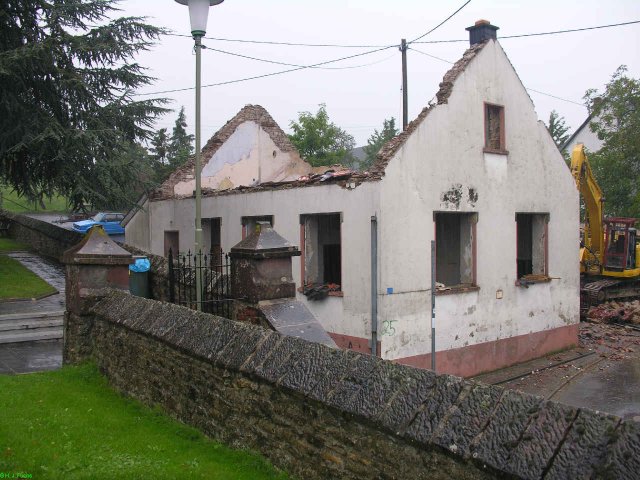 2007_-_abriss_alte_schule_6_20180127_1620276033