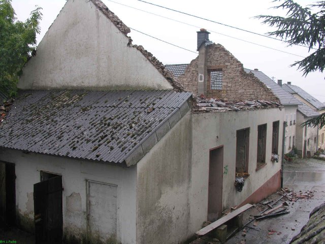 2007_-_abriss_alte_schule_7_20180127_1223363323