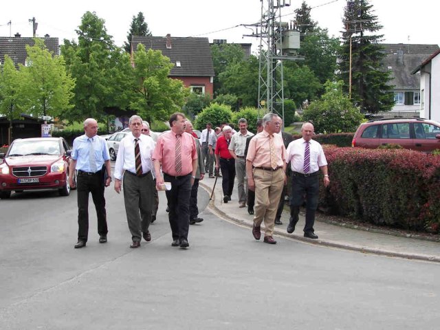 2009_-_der_ministerbesuch_4_20180127_2000602405