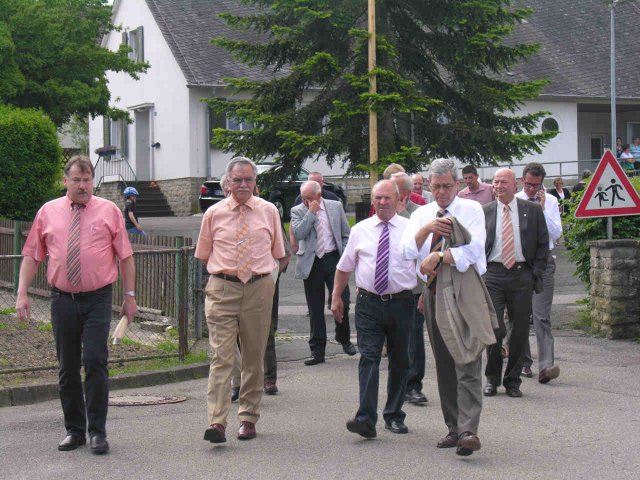 2009_-_der_ministerbesuch_8_20180127_1891609734