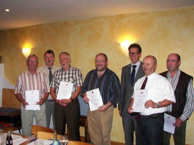 2009_-_konstituierende_sitzung_ortsbeirat_5_20180127_1661654857