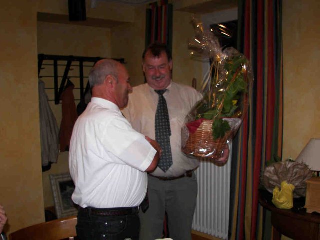 2009_-_konstituierende_sitzung_ortsbeirat_6_20180127_1207914305