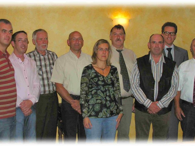 2009_-_konstituierende_sitzung_ortsbeirat_9_20180127_1041437609