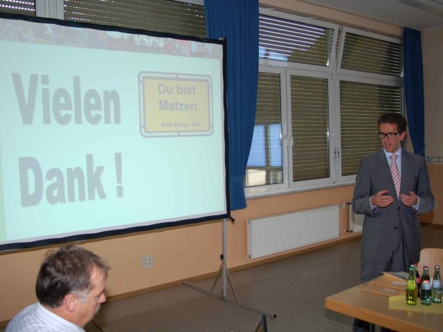 2010_-_besuch_des_landrates_3_20180127_1739553365