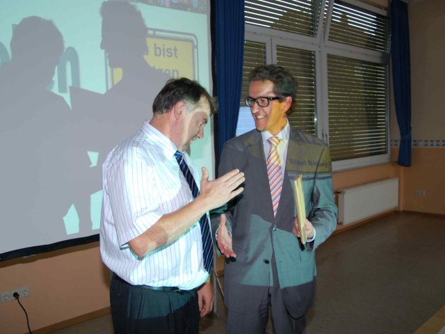 2010_-_besuch_des_landrates_4_20180127_1156935563