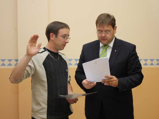 2010_-_ortsbeiratssitzung_1_20180127_1442245764